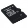 Memory Card Micro SD-HC 4GB class 10