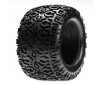 420 ATX Tires with Foam (2): LST2. MGB