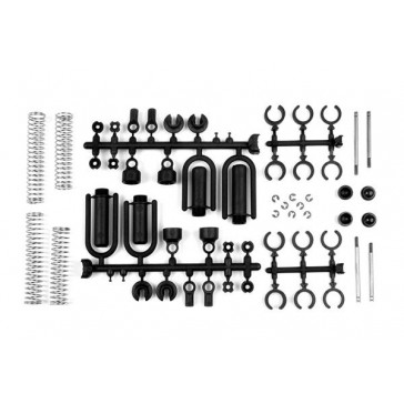 Shock Absorber Set M18T (4)