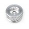 Sp-Centax Alu. Dustcap Nut, H296577