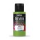 Premium RC acrylic color (60ml) - Green Fluo