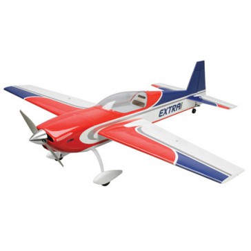 DISC.. Avion Extra 300 32e ARF