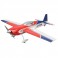 DISC.. Avion Extra 300 32e ARF