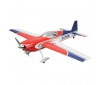 DISC.. Avion Extra 300 32e ARF