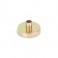 Clutch Bell: threaded - Havoc