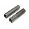 Shock Body (20X86Mm/2Pcs)
