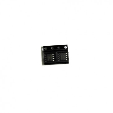 DISC.. MOSFET 8958A (2 pcs)