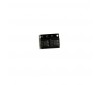 DISC.. MOSFET 8958A (2 pcs)