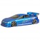 DISC.. PROTOform MAZDA 6 200mm BODYSHELL