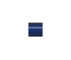 UltraCote, Midnight Blue