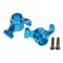 Rear Aluminum Hub Carrier (1 Degree) For M04M