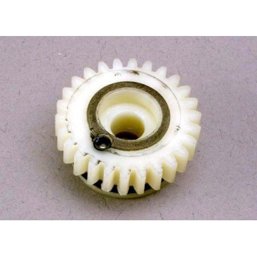 Output gear assembly, reverse (26-T)