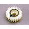 Output gear assembly, reverse (26-T)