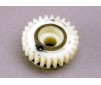 Output gear assembly, reverse (26-T)