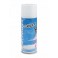 Bombe gaz propulseur 750 ml.