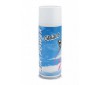 Bombe gaz propulseur 750 ml.