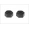 DISC.. DRIVE WASHER