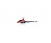 DISC.. Helicopter 300 X BNF