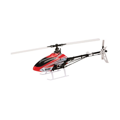 Blade Main Tail Drive Gear 2 300 X BLH4513 for sale online Blade Main Tail Drive Gear 2 300 X BLH4513 for sale online
