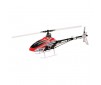 DISC.. Helicopter 300 X BNF