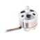 DISC.. QR X350 PRO : Brushless motor WK-WS-28-008C