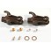 DISC.. Main blade clamp set (EK1-0402) for HBK3/4 & CP V2/CPX