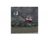 DISC.. Hélicoptère 300 X BNF
