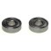 DISC.. 7x17x5mm Ball Bearing