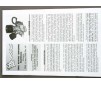 Engine manual, TRX