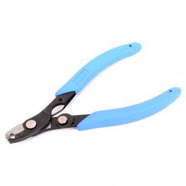 Adjustable Wire Stripper