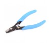 Adjustable Wire Stripper