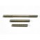 Threaded rods (20/25/44mm 1 ea.)/ (1) 12mm set screw