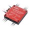 DISC.. Multirotor Brushless Controller 4in1 - 4x 25amp SimonK
