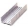 DISC.. Aluminum Mitre Box