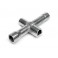 Cross Wrench (Small)