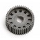 DISC.. RC10 DIFF GEAR