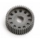 DISC.. RC10 DIFF GEAR