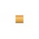 UltraCote, Cub Yellow