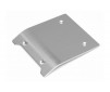 Roof Plate