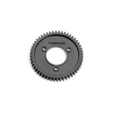 DISC.. NTC3 52T NITRO SPUR GEAR 1ST