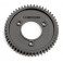 DISC.. NTC3 52T NITRO SPUR GEAR 1ST