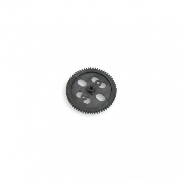 Spur Gear: 65T 32DP - RIOT