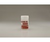 HUILE SILICONE 300.000 WT (40ml)