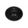 DISC.. HEAVY DUTY SPUR GEAR 52 TOOTH