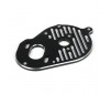 DISC.. Motor Plate: 22