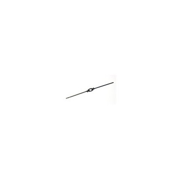 DISC.. Spare Flybar Rod SP270 (for XNE27005)