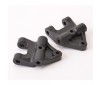 Rear Wishbone Mouldings - Mi5 - 1pr