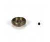 DISC.. Pinion Gear 38T, 48P, AL