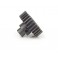 Pinion Gear Steel 29T : 48 Short