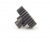 Pinion Gear Steel 29T : 48 Short